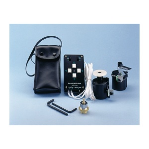 Sky-Watcher Dual-Axis Motor Drive for EQ3-2  (with Multi-Speed Handset)